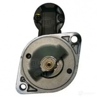 Стартер HELLA 34836 J S378 5BK3ZBL 8ea726466001 - Изображение 2
