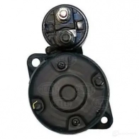 Стартер HELLA 34836 J S378 5BK3ZBL 8ea726466001 - Изображение 3