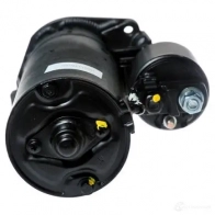 Стартер HELLA CS37 4 8ea011610381 OWCOHK 34157 - Изображение 2
