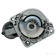 Стартер HELLA CS37 4 8ea011610381 OWCOHK 34157 - Изображение 3