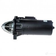 Стартер HELLA CS37 4 8ea011610381 OWCOHK 34157 - Изображение 4