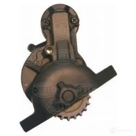 Стартер HELLA 8ea737464001 J S1094 C0MNB 35119 - Изображение 2
