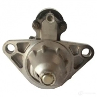 Стартер HELLA 8ea738258391 35372 JS1 350 BHTFQ - Изображение 2