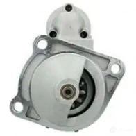 Стартер HELLA 34577 4HDEHE C S1243 8EA 012 586-421 - Изображение 2