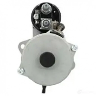 Стартер HELLA 34577 4HDEHE C S1243 8EA 012 586-421 - Изображение 3