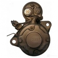 Стартер HELLA 34978 1P1NJB J S766 8ea731801001 - Изображение 3
