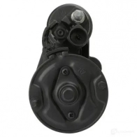 Стартер HELLA 8ea738258711 5I49K5 35404 CS142 3 - Изображение 3
