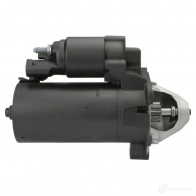 Стартер HELLA 8ea738258711 5I49K5 35404 CS142 3 - Изображение 4