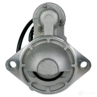 Стартер HELLA 34288 R9Z9H 8ea012526001 C S1431 - Изображение 2