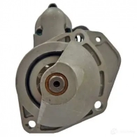 Стартер HELLA 4082300655506 8 N5WMN 34586 8ea012586521 - Изображение 2