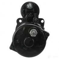 Стартер HELLA 35445 8ea738259291 CS 1474 HSKBW - Изображение 3