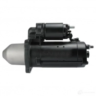 Стартер HELLA 35445 8ea738259291 CS 1474 HSKBW - Изображение 4