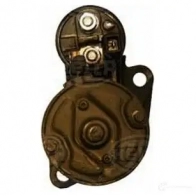 Стартер HELLA 35192 CS11 81 SX28BQ 8ea737767001 - Изображение 3