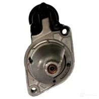 Стартер HELLA 8ea738110001 35295 CS12 83 MRWXHT - Изображение 2
