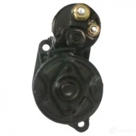 Стартер HELLA 8ea738110001 35295 CS12 83 MRWXHT - Изображение 3