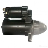 Стартер HELLA 8ea738110001 35295 CS12 83 MRWXHT - Изображение 4