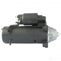 Стартер HELLA DF67X33 8ea738258311 35364 CS13 96 - Изображение 4