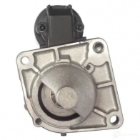 Стартер HELLA CS 1379 35344 TBIO0FB 8ea738258101 - Изображение 2