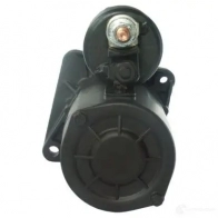 Стартер HELLA CS 1379 35344 TBIO0FB 8ea738258101 - Изображение 3