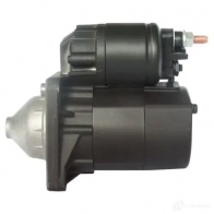 Стартер HELLA CS 1379 35344 TBIO0FB 8ea738258101 - Изображение 4