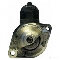 Стартер HELLA AX3ZE CS1 256 8ea737979001 35259 - Изображение 2