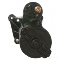 Стартер HELLA 8ea738107001 0EGAG CS12 81 35293 - Изображение 3