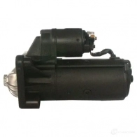Стартер HELLA 8ea738107001 0EGAG CS12 81 35293 - Изображение 4