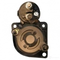 Стартер HELLA 35081 8PLGPU CS10 42 8ea737291001 - Изображение 3