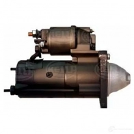 Стартер HELLA 35081 8PLGPU CS10 42 8ea737291001 - Изображение 4