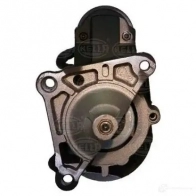 Стартер HELLA CS57 0 34770 ZTNTS 8ea726194001 - Изображение 2