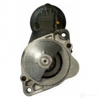 Стартер HELLA 35226 8ea737880001 9UBUT1P C S1206 - Изображение 2