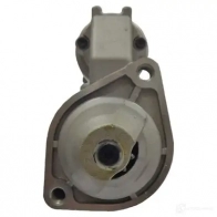 Стартер HELLA 1T9 CBD 1439288087 8ea011612401 - Изображение 3