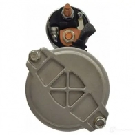 Стартер HELLA 1T9 CBD 1439288087 8ea011612401 - Изображение 4