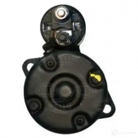 Стартер HELLA 8ea726435001 VPPVT 34826 JS3 43 - Изображение 3