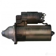 Стартер HELLA 8ea726125001 CS3 77 9NX94NM 34716 - Изображение 4