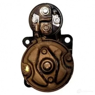 Стартер HELLA 35086 KE42Q1N 8ea737312001 CS 1048 - Изображение 3