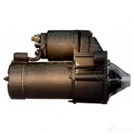 Стартер HELLA CC21E 8ea737085001 Mitsubishi Carisma 1 (DA) Седан 1.6 (DA1A) 95 л.с. 1998 – 2006 C S886