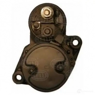Стартер HELLA CC21E 8ea737085001 35012 C S886 - Изображение 3