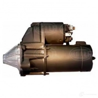 Стартер HELLA CC21E 8ea737085001 35012 C S886 - Изображение 4