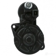 Стартер HELLA PGKR3ZW 8ea738258601 CS14 12 35393 - Изображение 3