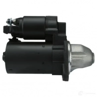 Стартер HELLA PGKR3ZW 8ea738258601 CS14 12 35393 - Изображение 4
