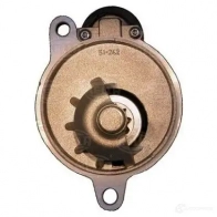 Стартер HELLA 8ea737530001 US102 8 AO0KCI 35138 - Изображение 2
