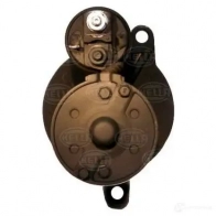 Стартер HELLA 8ea737530001 US102 8 AO0KCI 35138 - Изображение 3