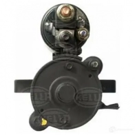 Стартер HELLA 8ea737920001 0AHDK42 CS1 246 35241 - Изображение 3