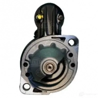Стартер HELLA JS3 70 7TLF9 8ea726458001 34834 - Изображение 2