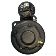 Стартер HELLA JS3 70 7TLF9 8ea726458001 34834 - Изображение 3