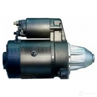 Стартер HELLA JS3 70 7TLF9 8ea726458001 34834 - Изображение 4