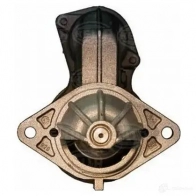 Стартер HELLA 34623 8ea726005001 CS16 2 4P713OP - Изображение 2