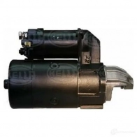 Стартер HELLA 34623 8ea726005001 CS16 2 4P713OP - Изображение 4