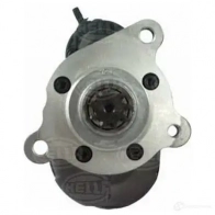 Стартер HELLA CS1 204 6XWJ7KR 8ea737876001 35224 - Изображение 2